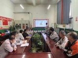 �X�V�Ͻ�ֹ�˾��ˇ܇��_չSϵ�л����b�d�C�����Ӗ